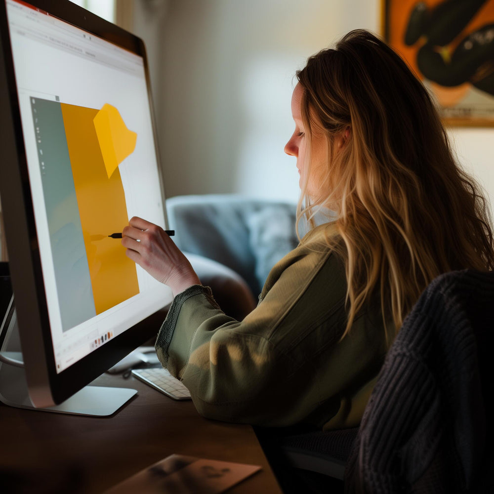 Emprisaa gives you budgeting tools that are actually fun to use – no spreadsheets required.