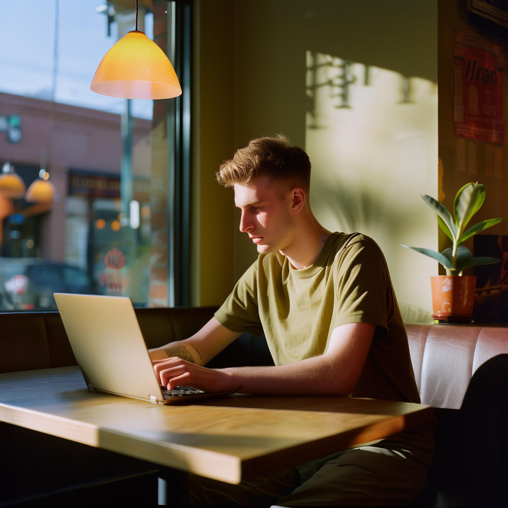 Get simple AI tips to understand taxes in Canada and stop overpaying.