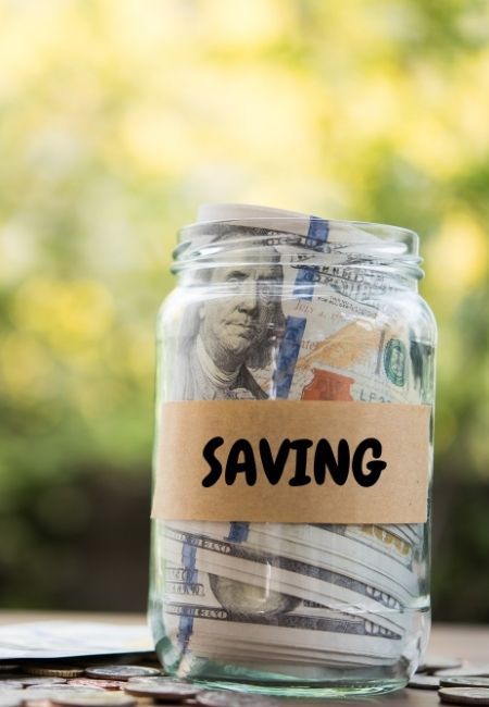  Learn how to automate savings in Canada without spreadsheets or stress.