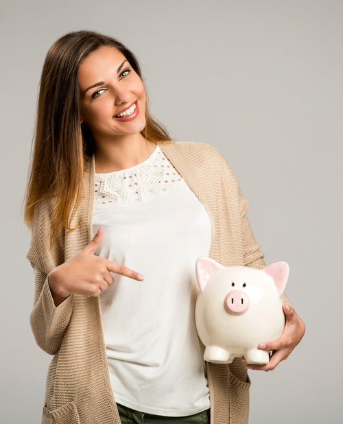AI financial tips in plain English – made for Canadians who want clarity, not complexity.